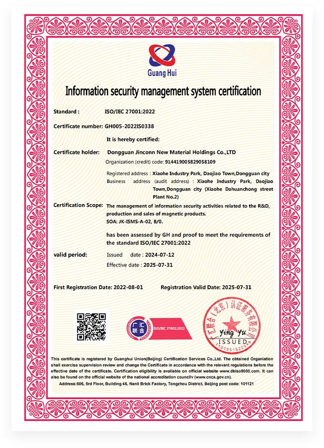 product-650-900