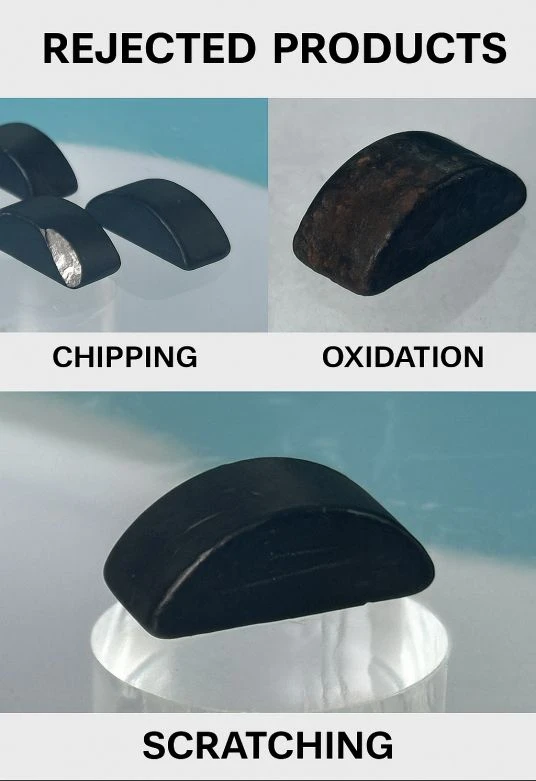 product-536-781 product-536-781